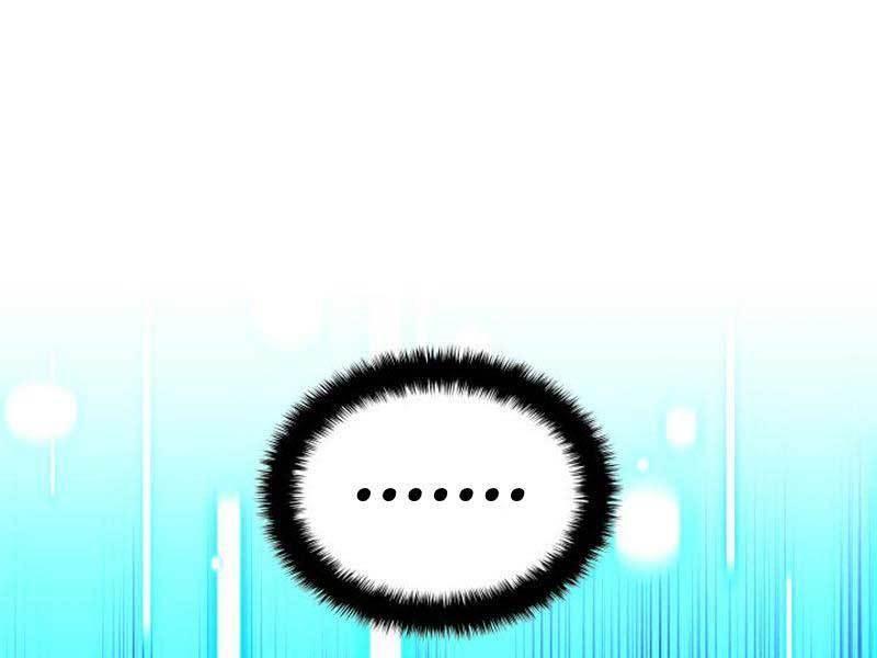 vượt qua giới hạn chapter 182 128