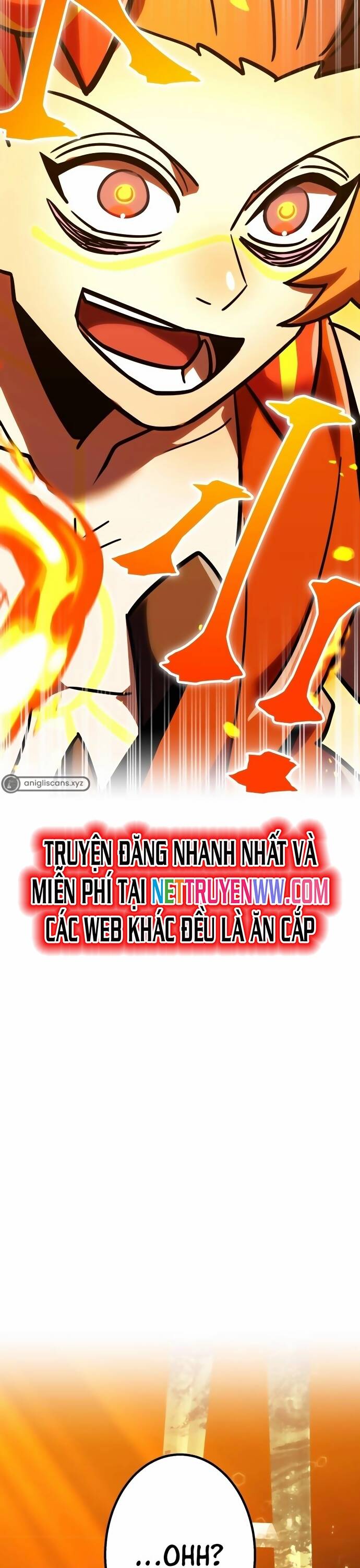 Huyết Thánh Cứu Thế Chủ~ Ta Chỉ Cần 0.0000001% Đã Trở Thành Vô Địch chapter 100 3