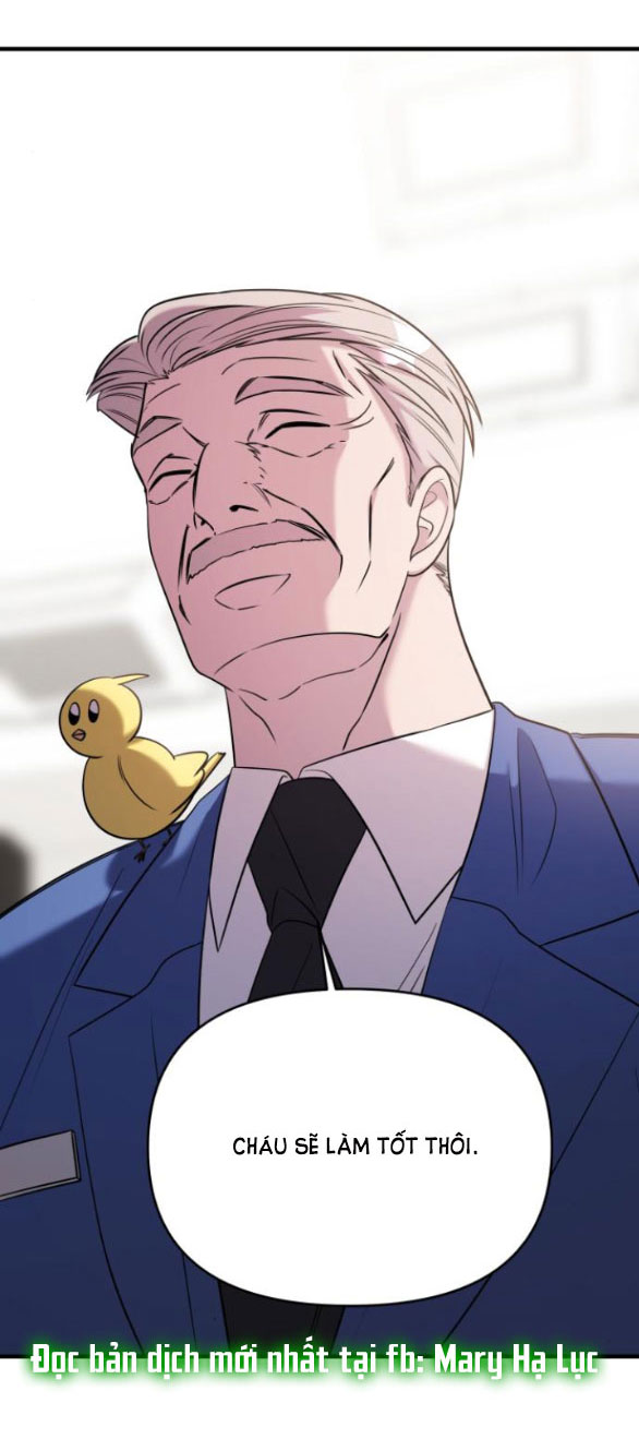 phản diện thuần túy chapter 51.2 7