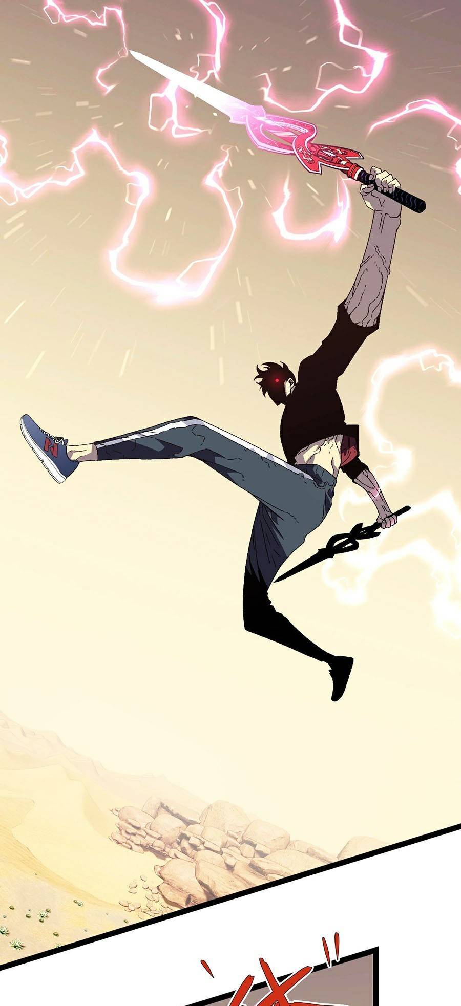 đằng lục thiên phú chapter 20 36