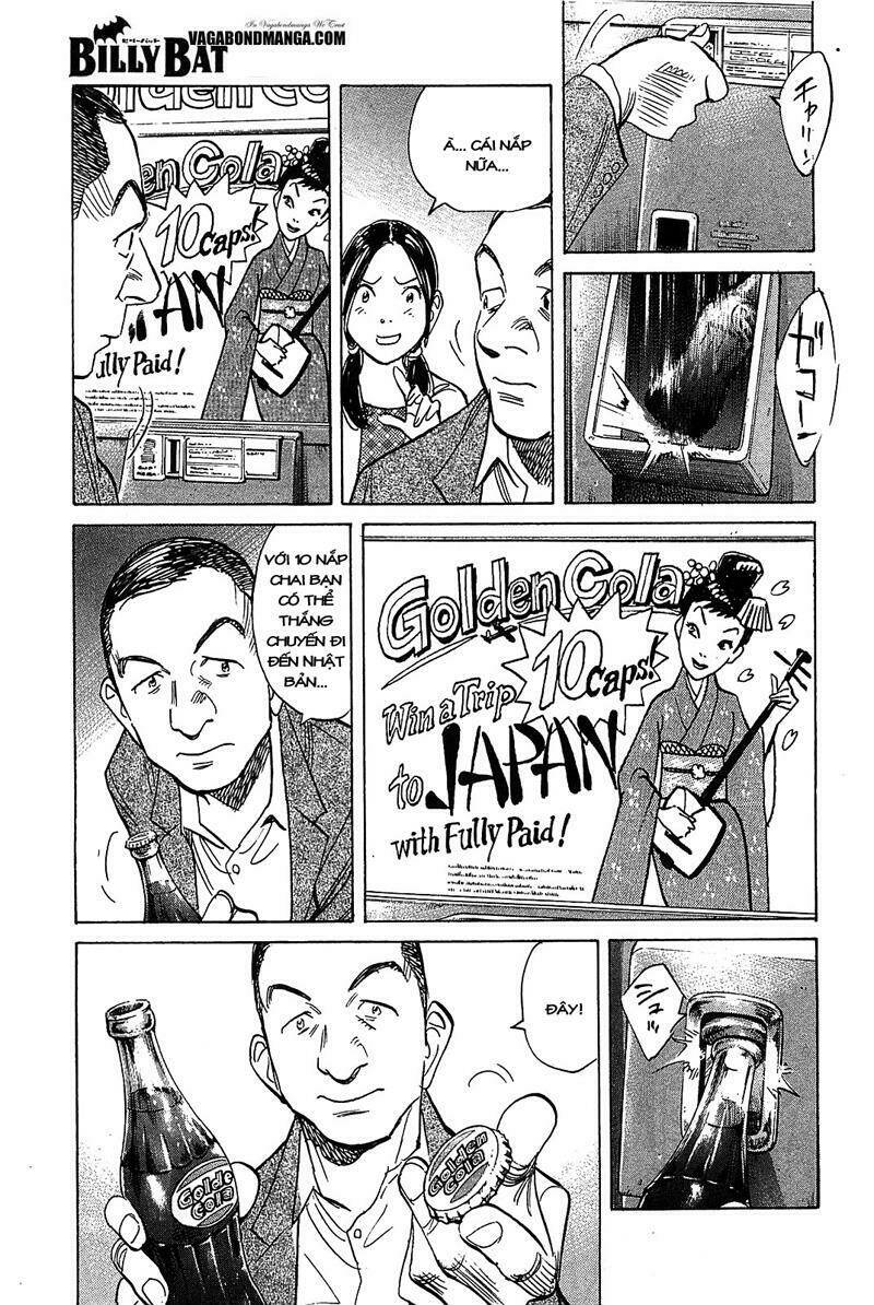 billy bat chapter 55 21