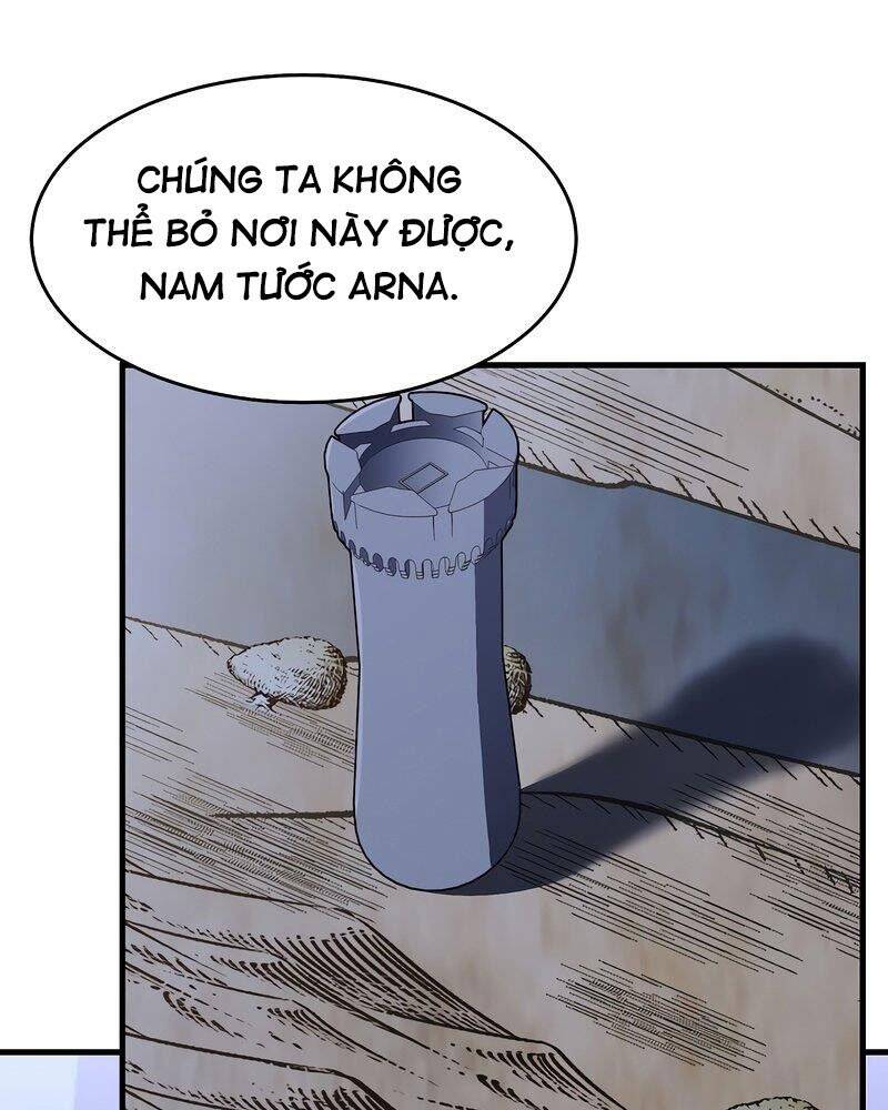 sự trở lại của hiệp sĩ giáo vô song chapter 62 38