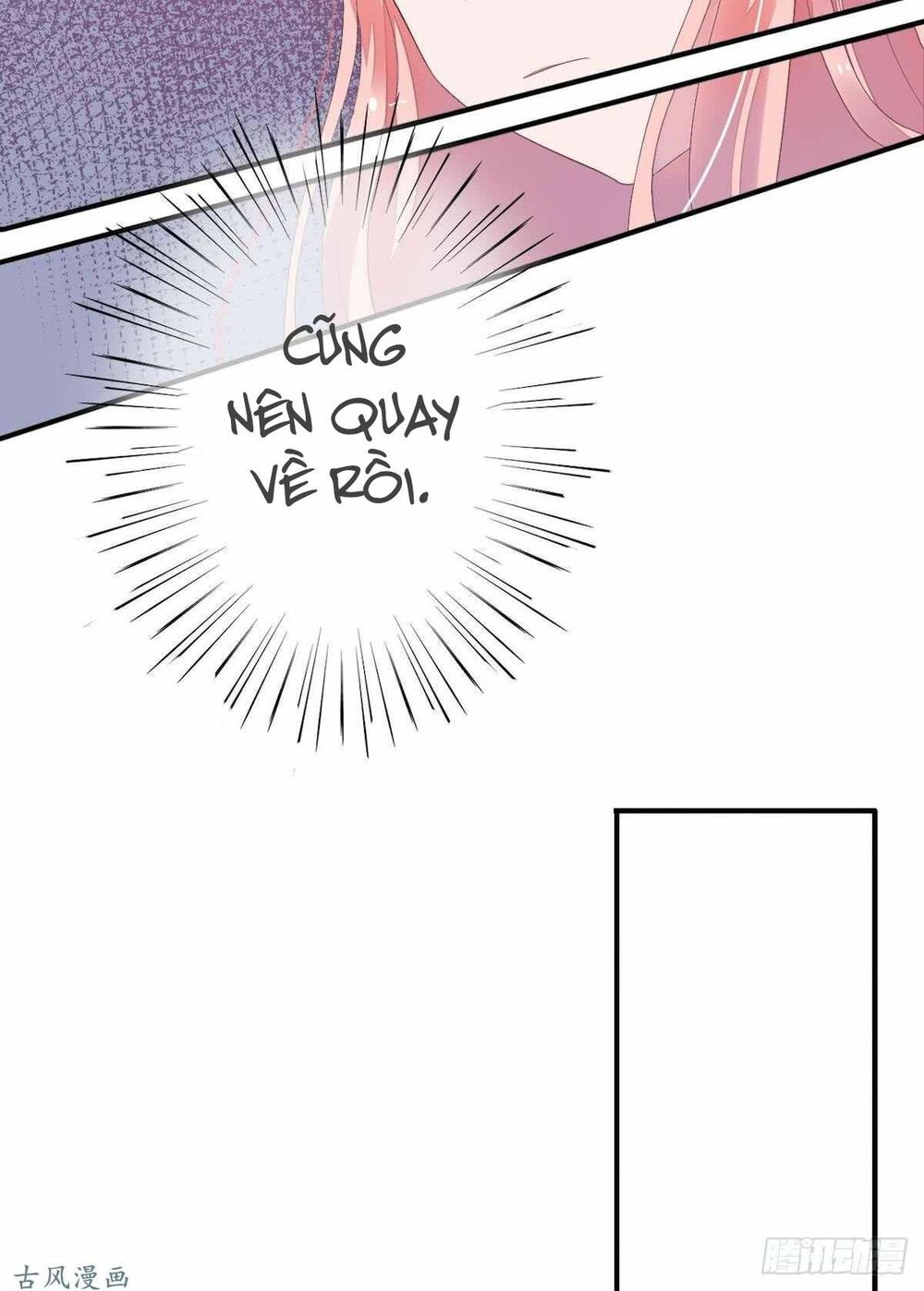 manh thê khó dỗ phần 1 chapter 27 43