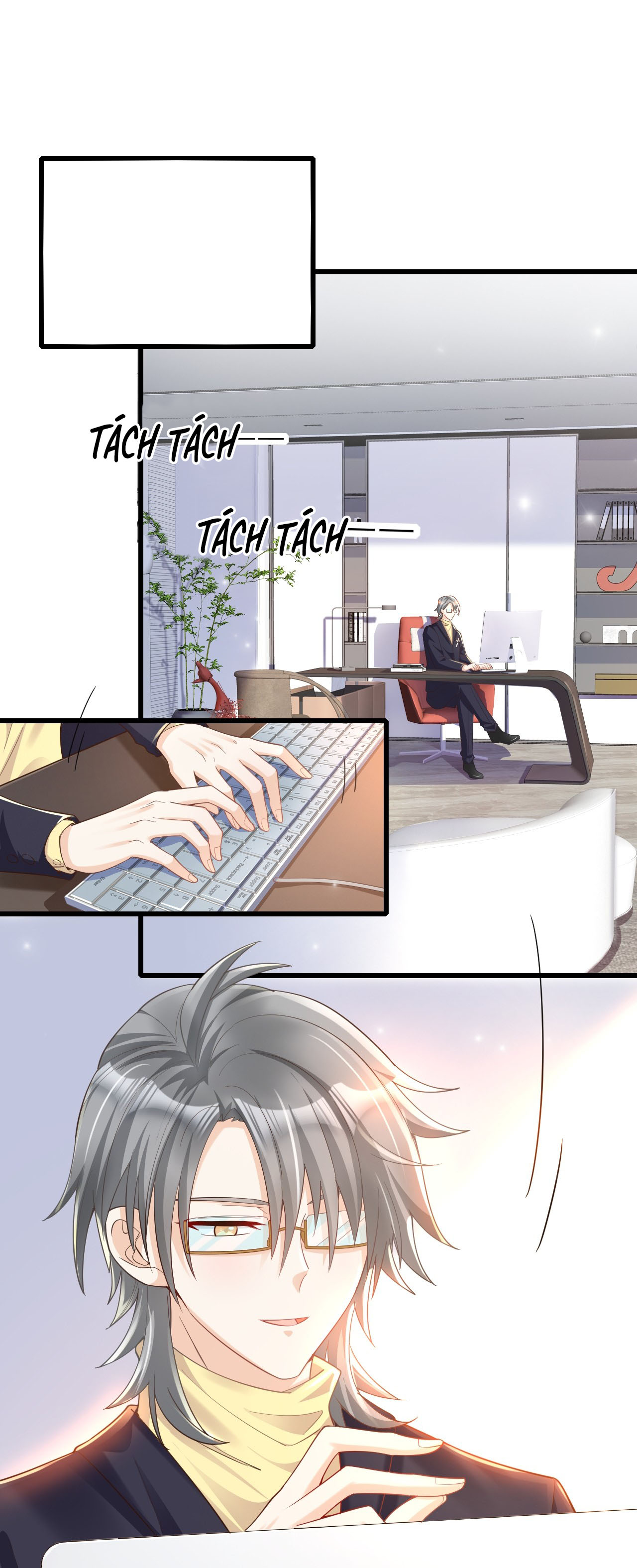 tức thời phạm quy [ tức thì vi quy ] chapter 13 42