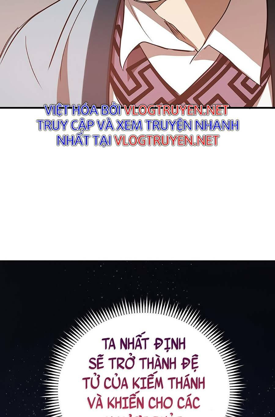 võ đang kỳ hiệp chapter 73 35