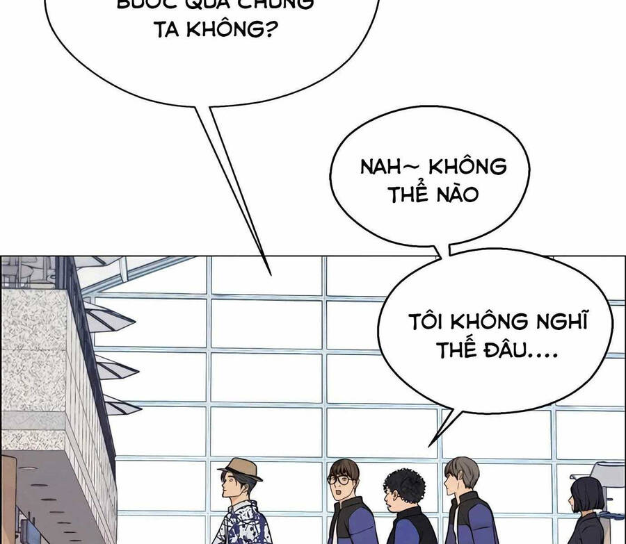 Người Đàn Ông Thực Thụ chapter 113.2 10