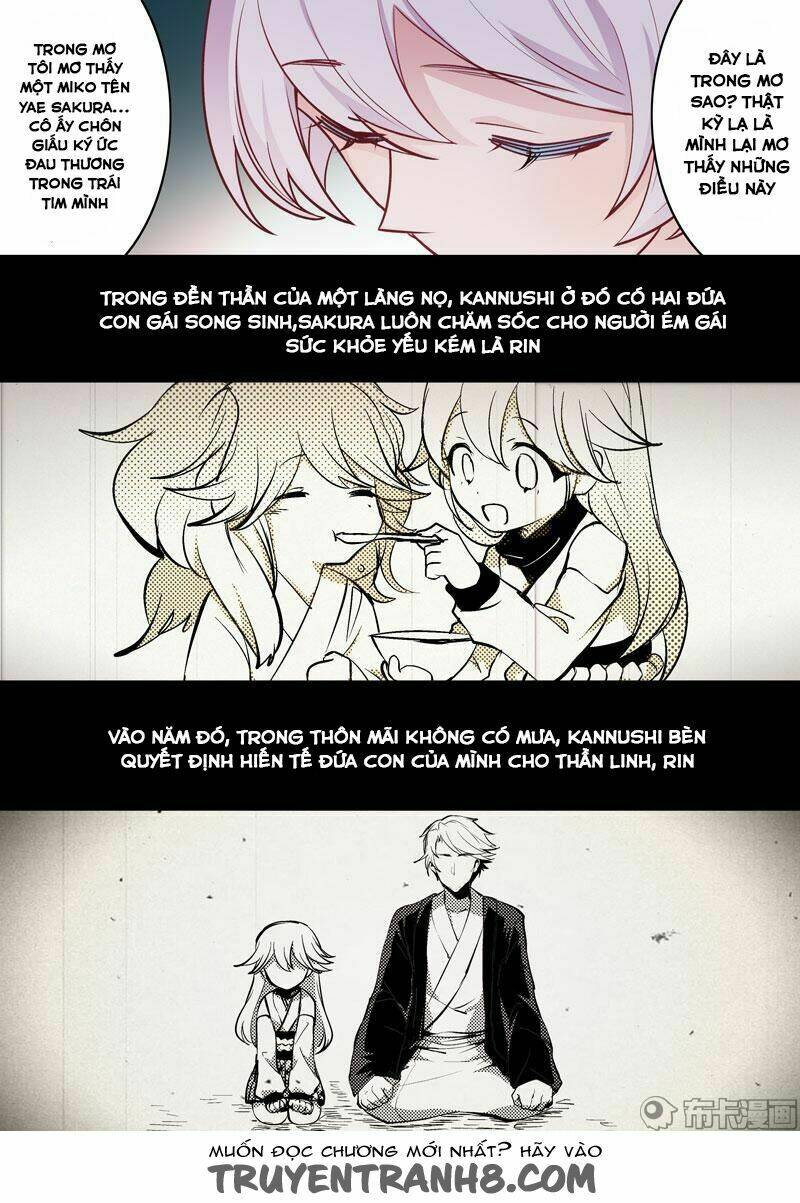 băng hoại 3rd chapter 51 10