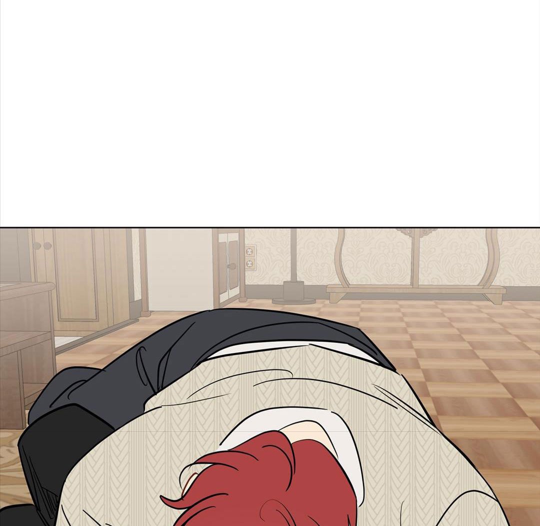 chuyện quái gì với giấc mơ đó vậy chapter 47 43