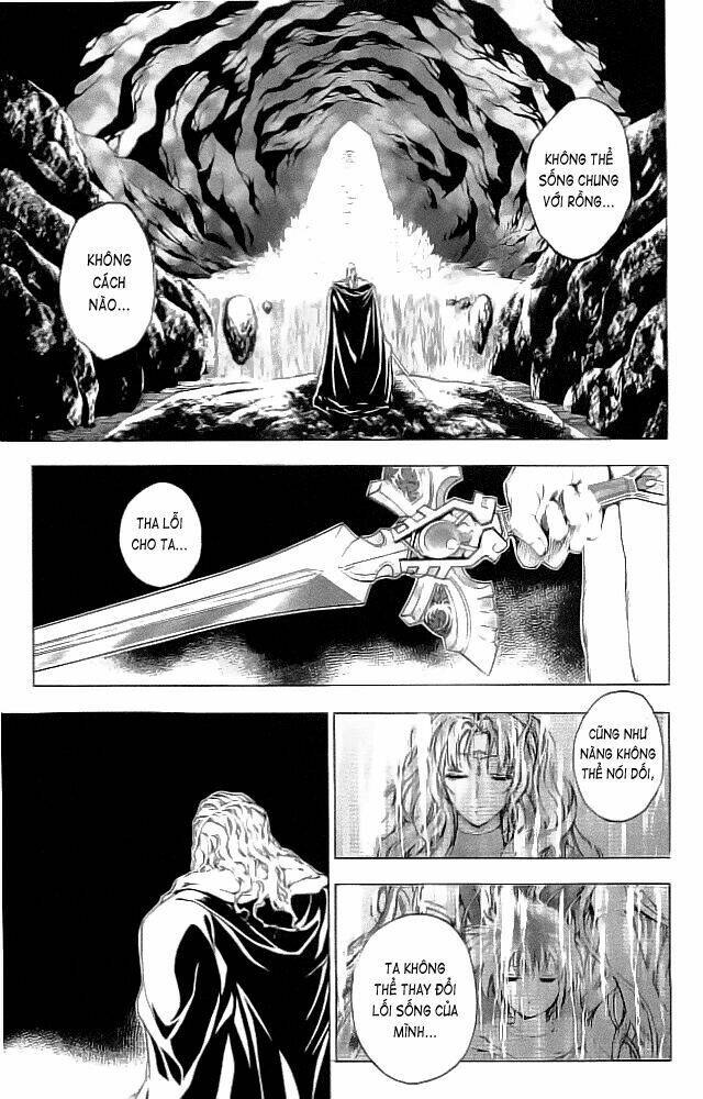 fire emblem-hasha no tsurugi chapter 33 30