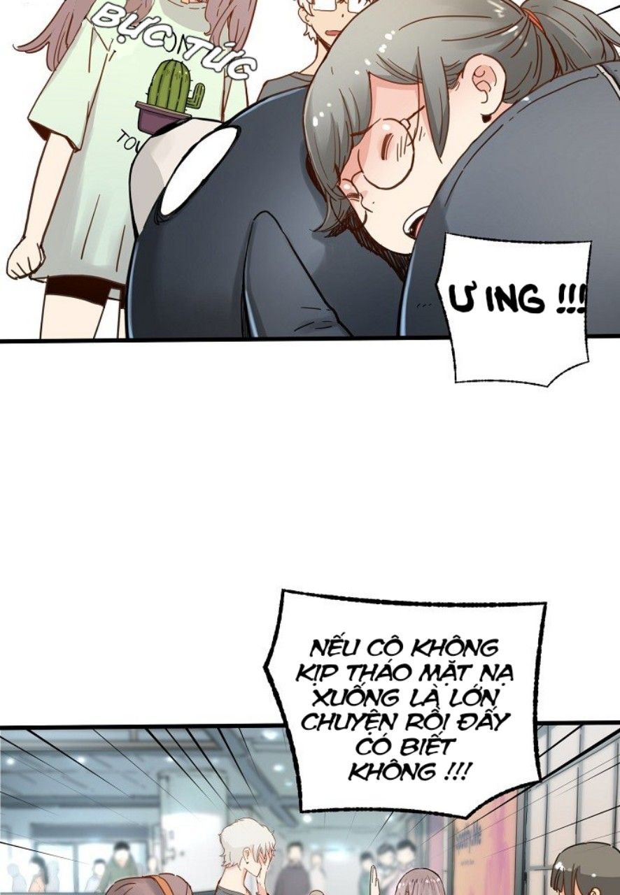 tam tạng ký chapter 16 42