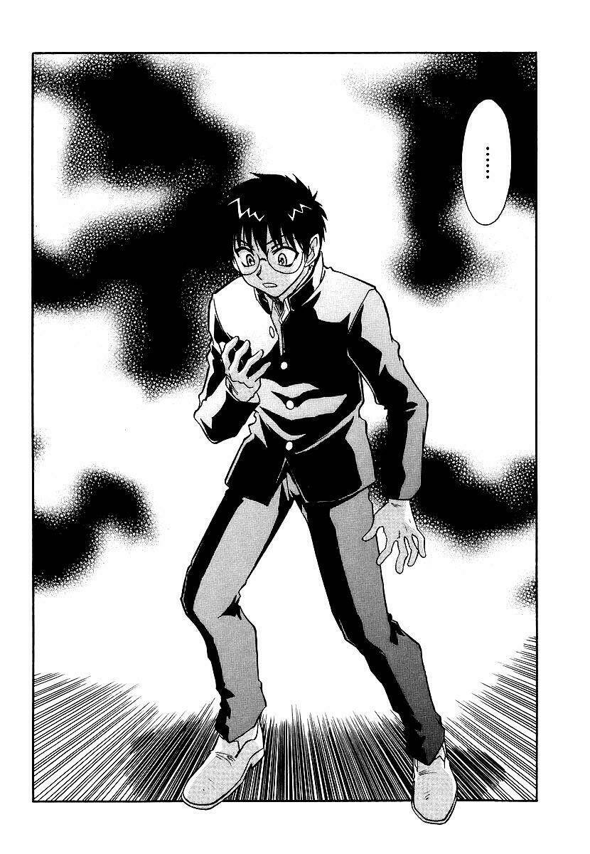 melty blood chapter 4 4