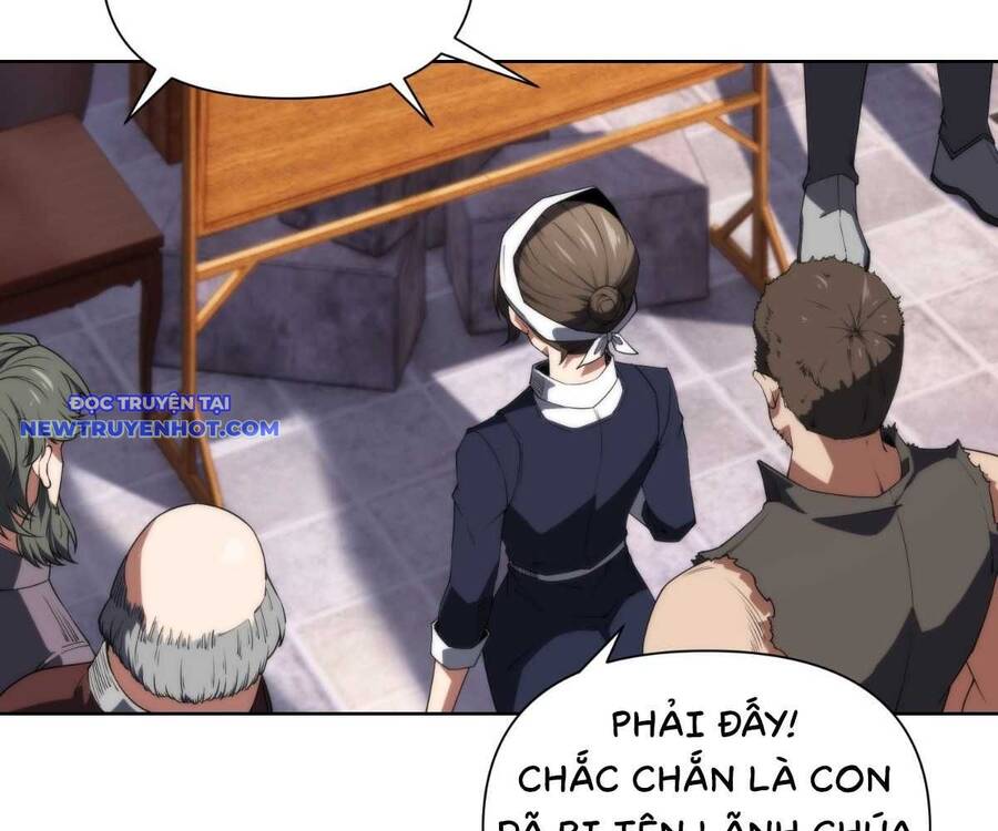 ta xây dựng đế quốc công nghiệp trên đại lục ma pháp chapter 7 34