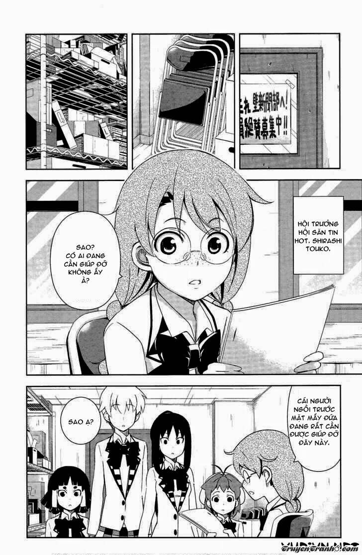 yamanko! chapter 10 13