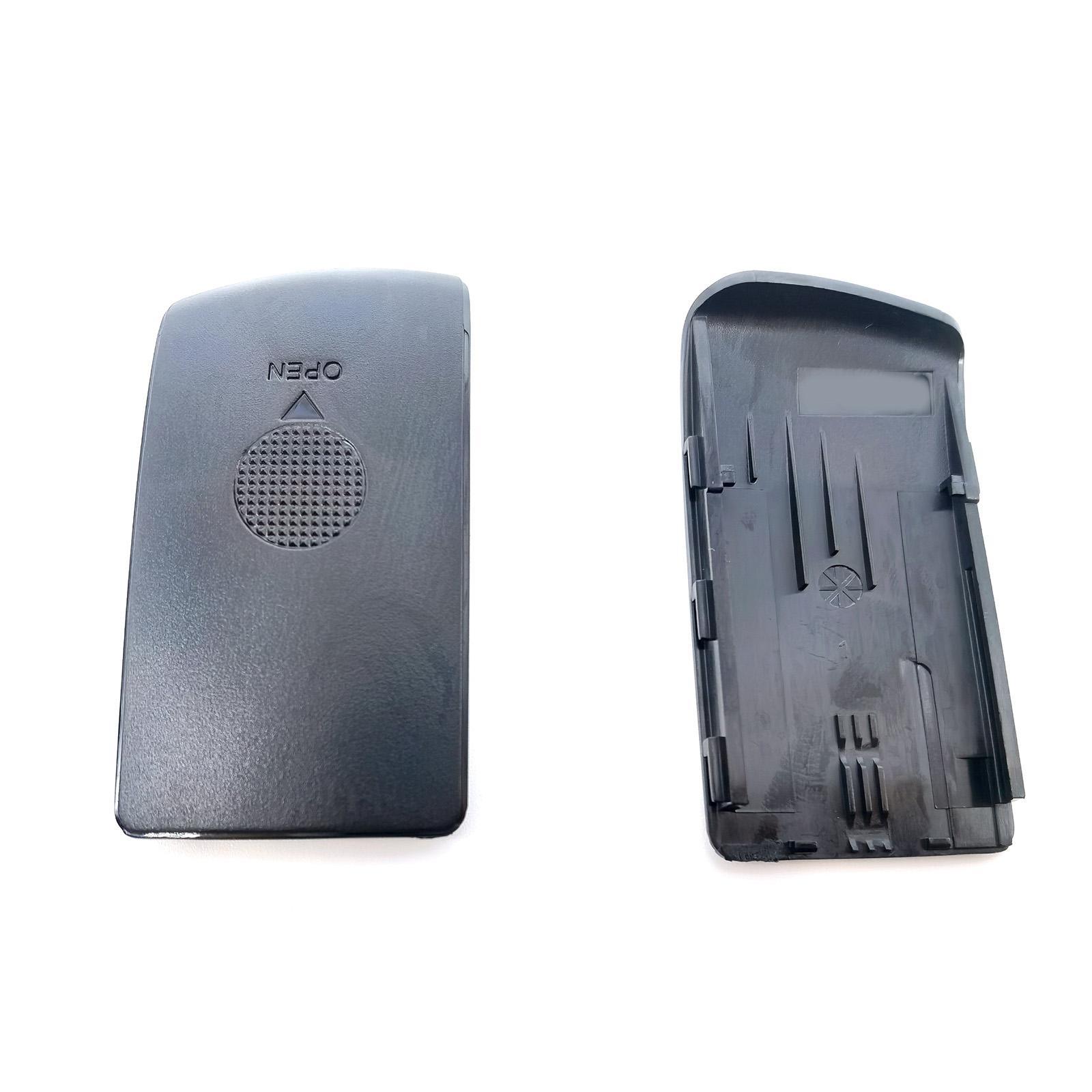 Battery Compartment Door Cover Replacement for Yn565 Yn560 II III IV