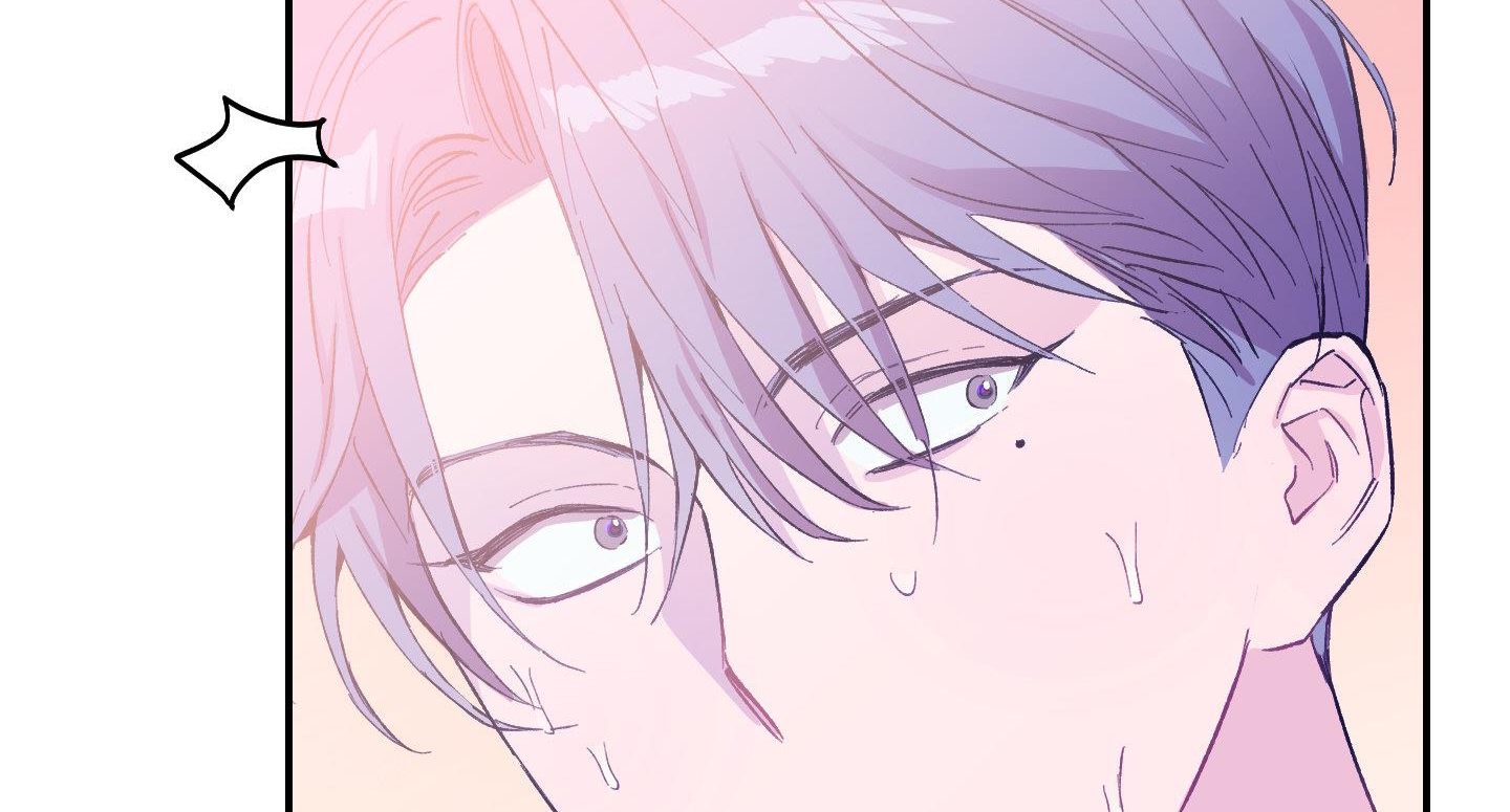 lãng mạn giả dối chapter 16 251