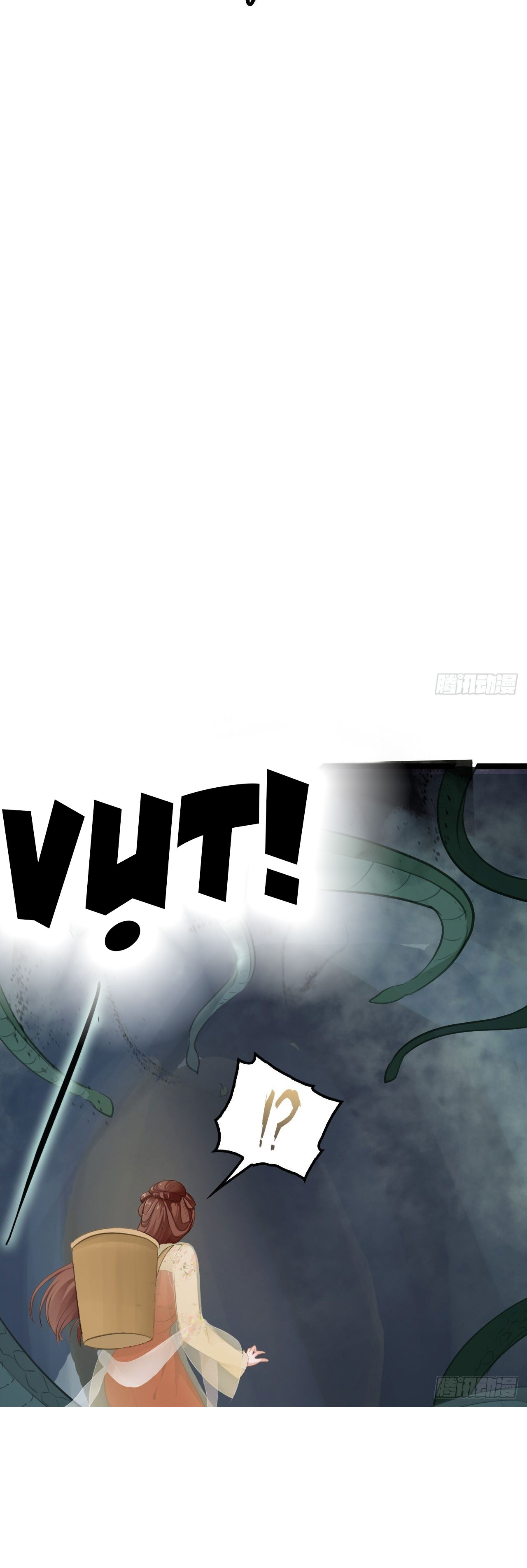 kiều thê của xà vương chapter 2 17