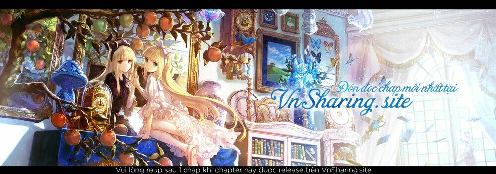 jojo hon nyuuka chapter 3 1