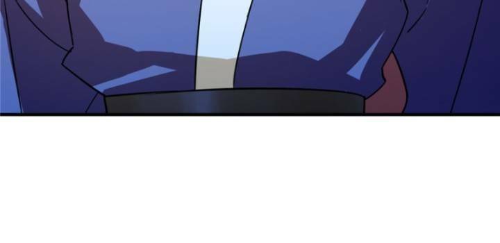 độc bộ thiên hạ: đặc công thần y chapter 148 7