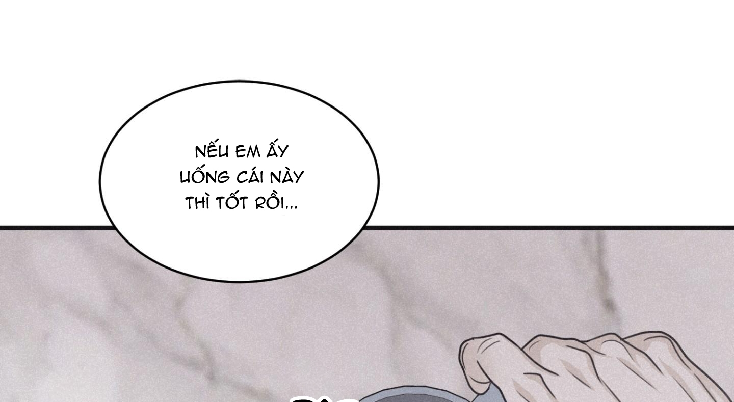 chiếu tướng chapter 91 78