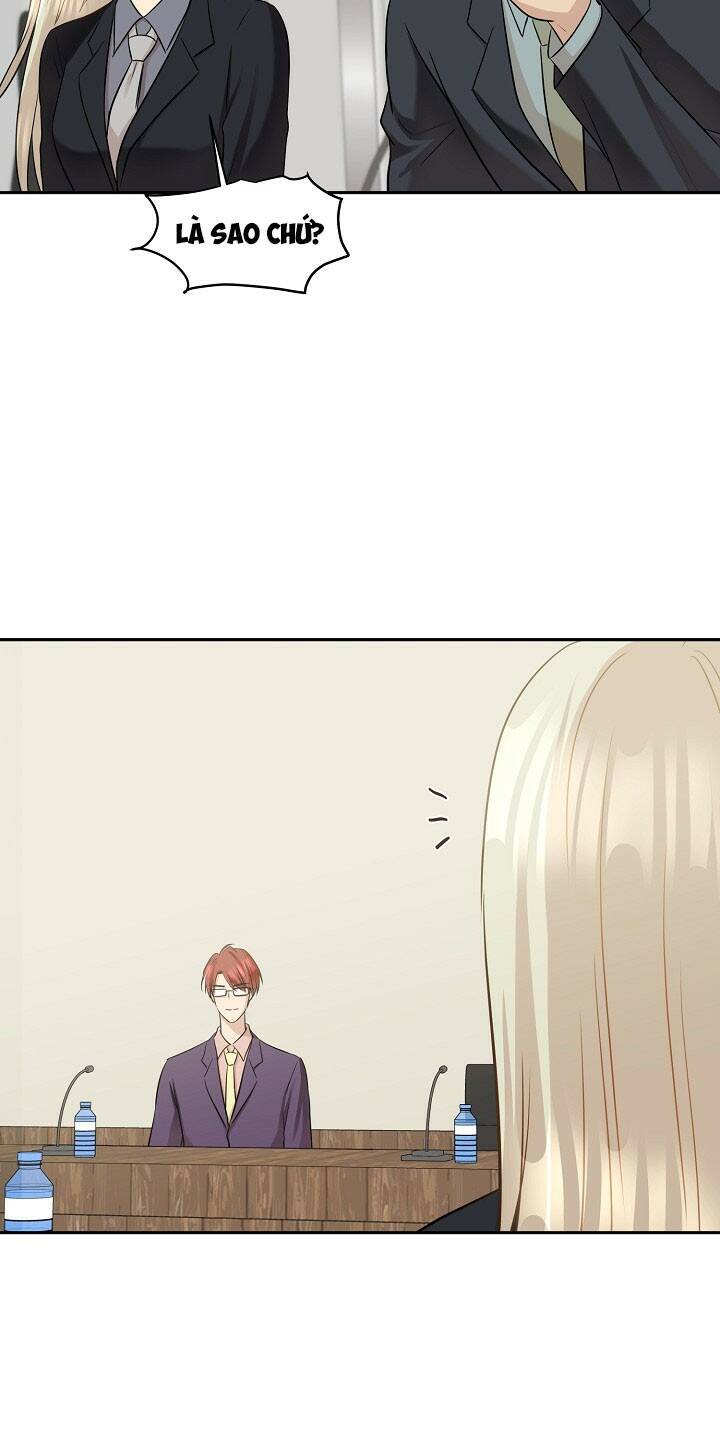cuộc sống kỳ thú chapter 91 48