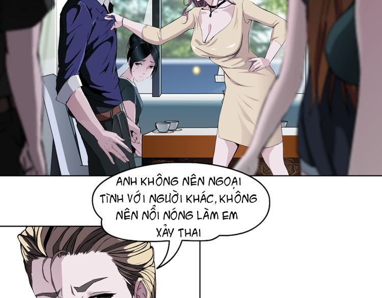 câu lạc bộ ngoại tình chapter 18 39