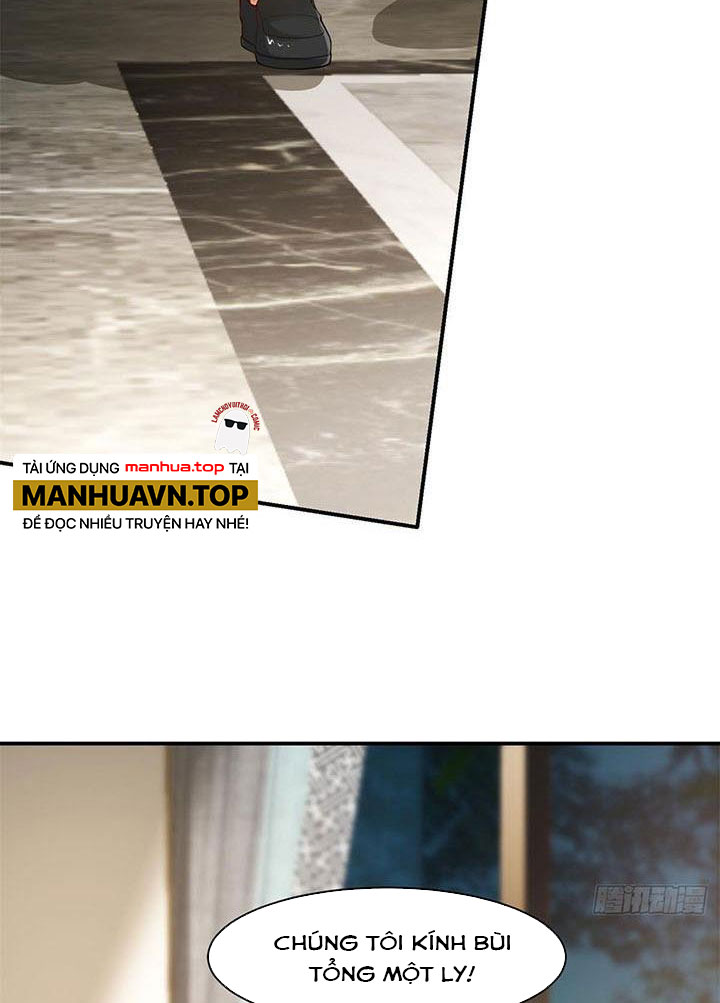 ta làm giàu từ thua lỗ game chapter 110 9