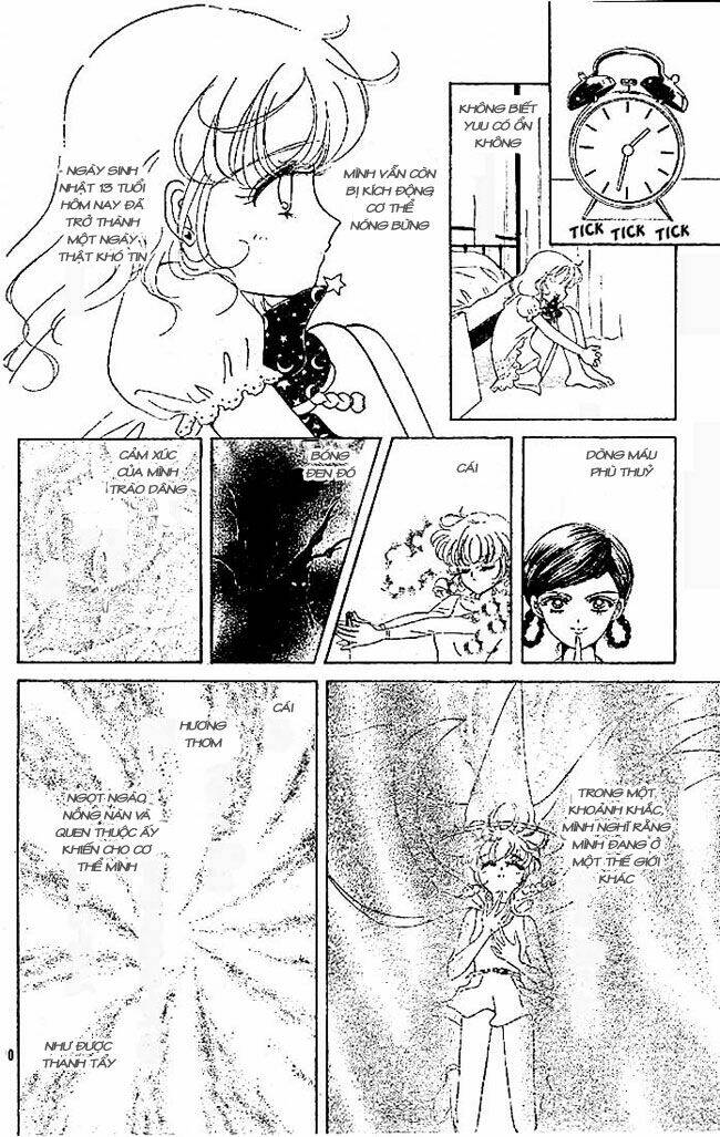 love witch chapter 2 10