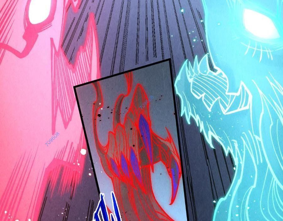 vạn cổ chí tôn chapter 274 41