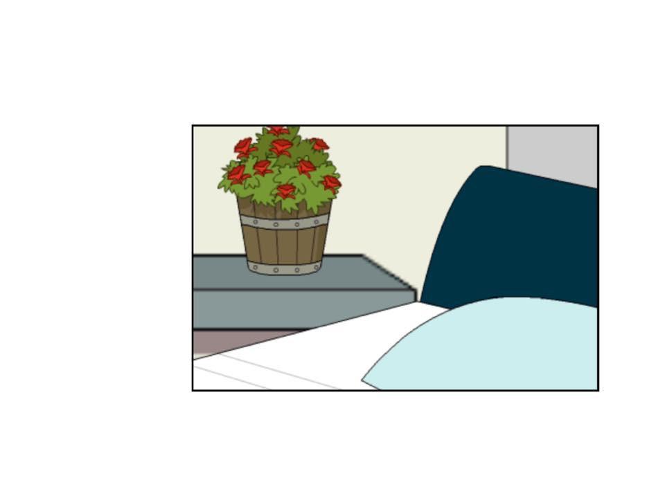 our bed chapter 14 5