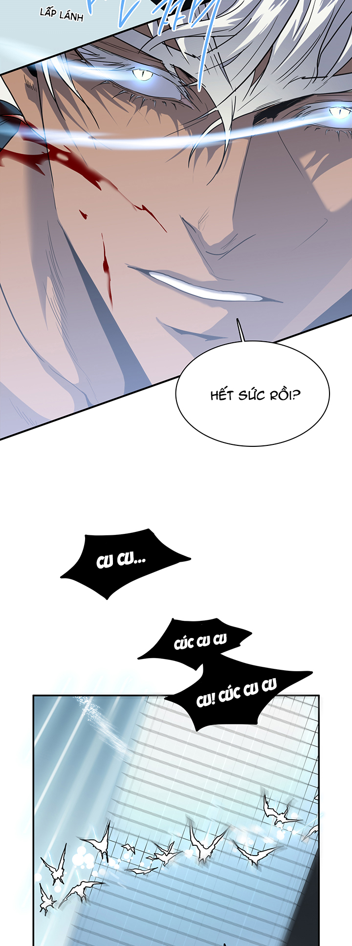 dear door chapter 95 19