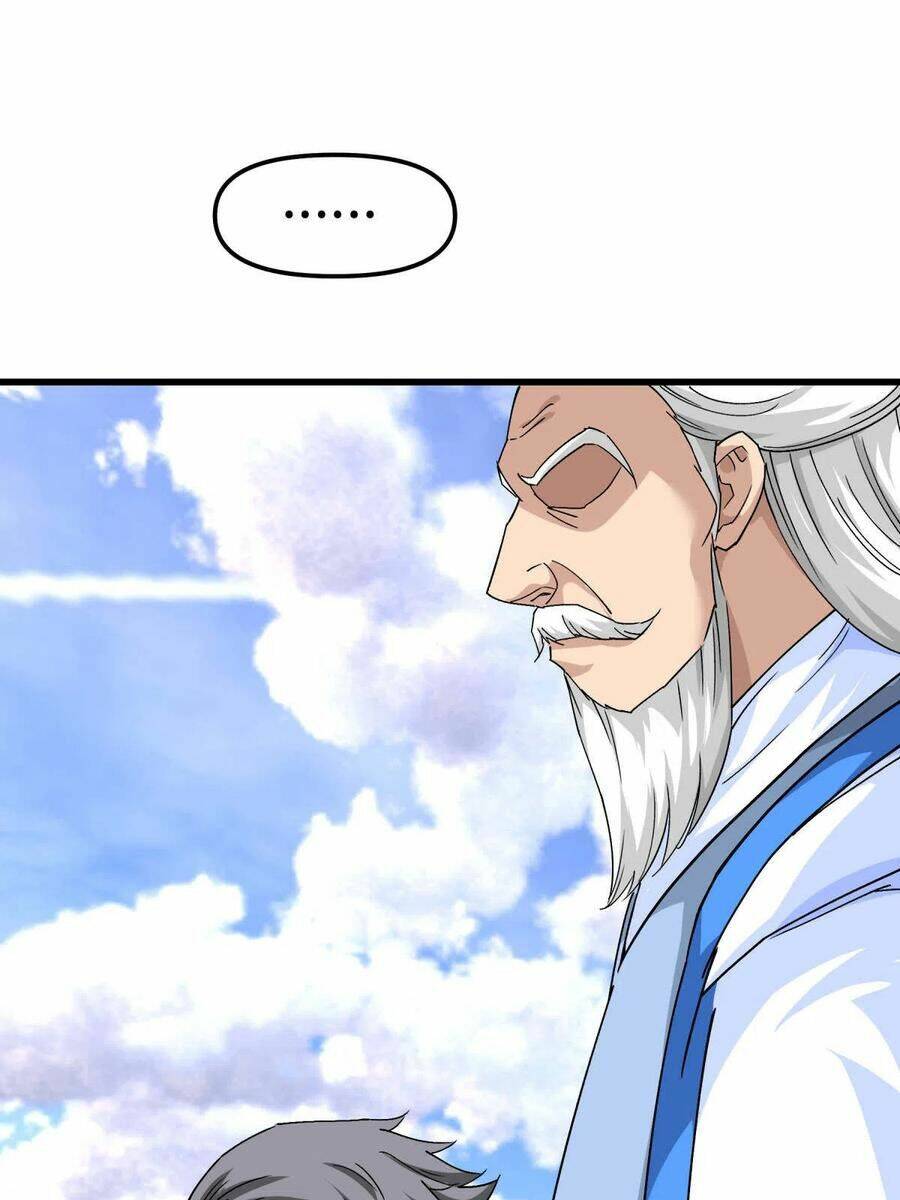 trọng sinh ta là đại thiên thần chapter 104 24