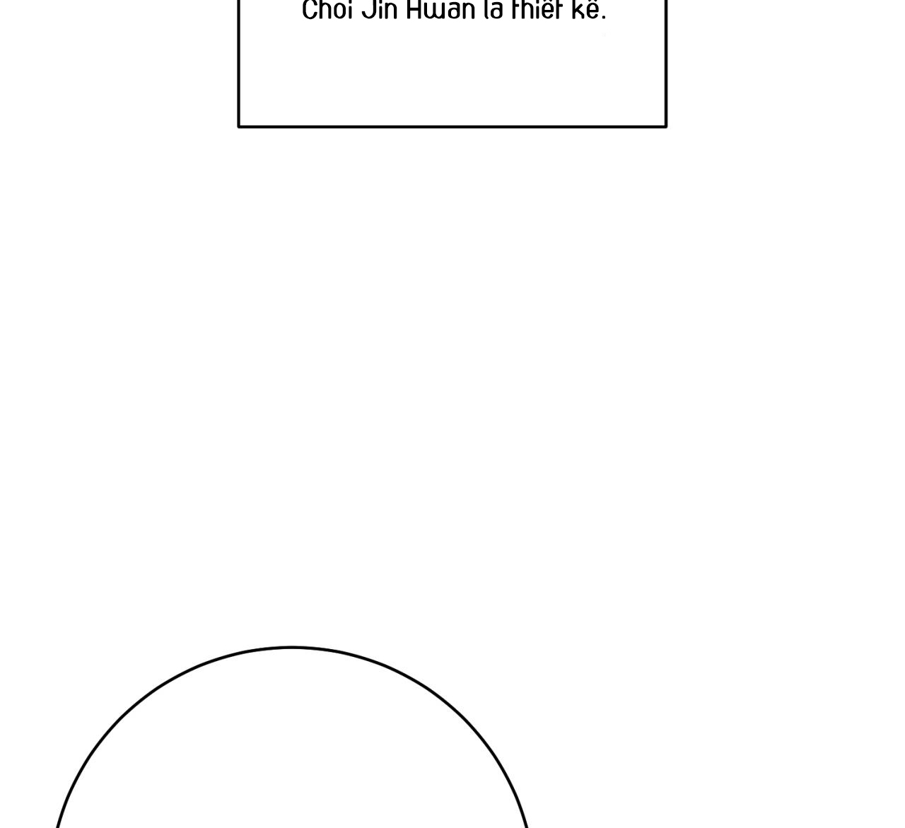 tình mình khó nói chapter 6 110