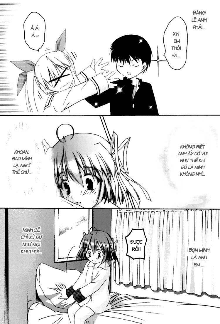 da capo chapter 2 14