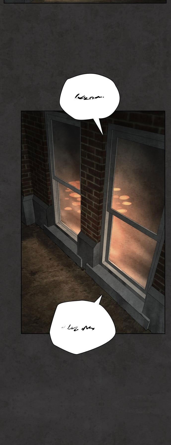 bạch huyết - white blood chapter 33 76