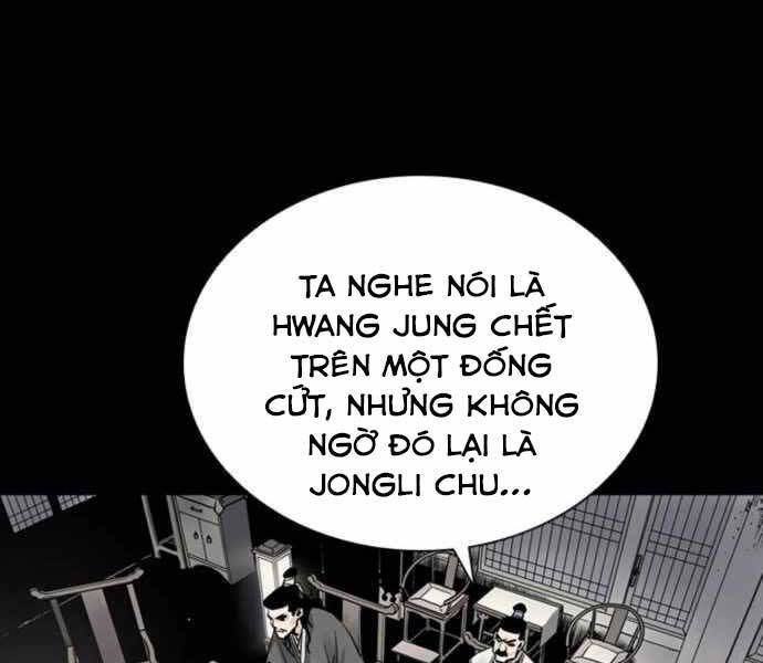sát thủ tống lý thu chapter 3 53