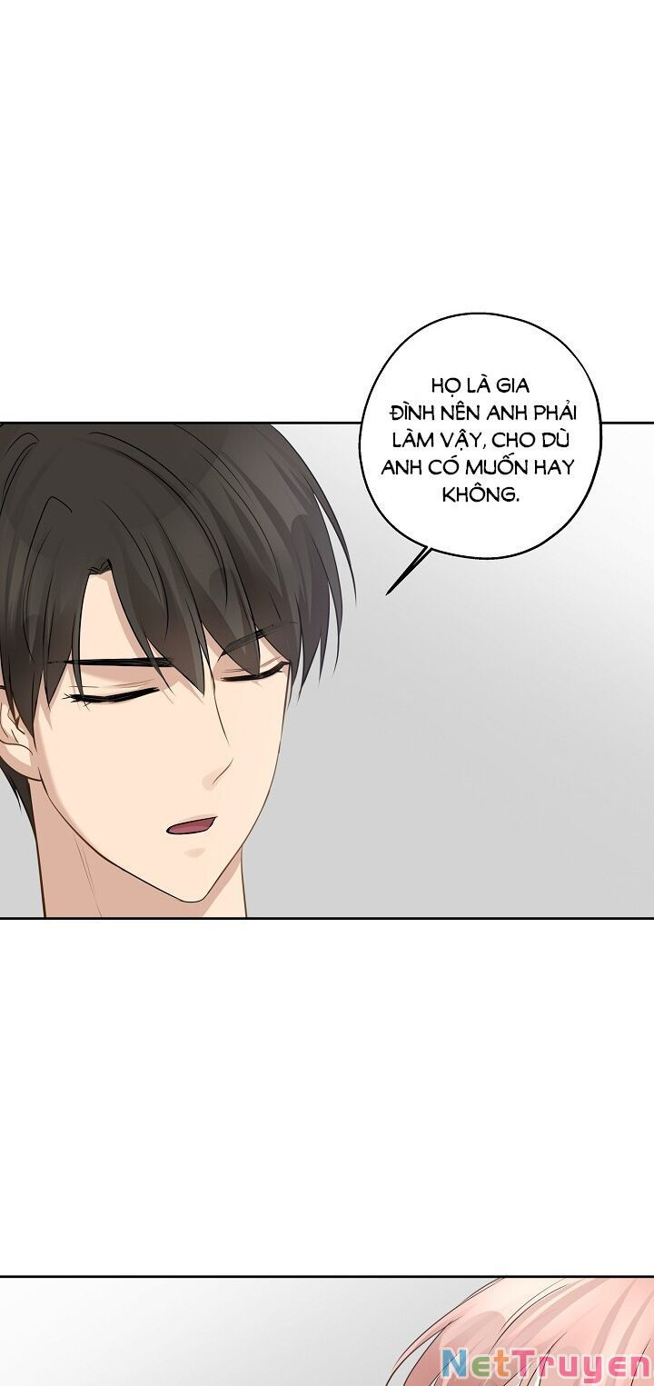 cuộc sống kỳ thú chapter 75 10