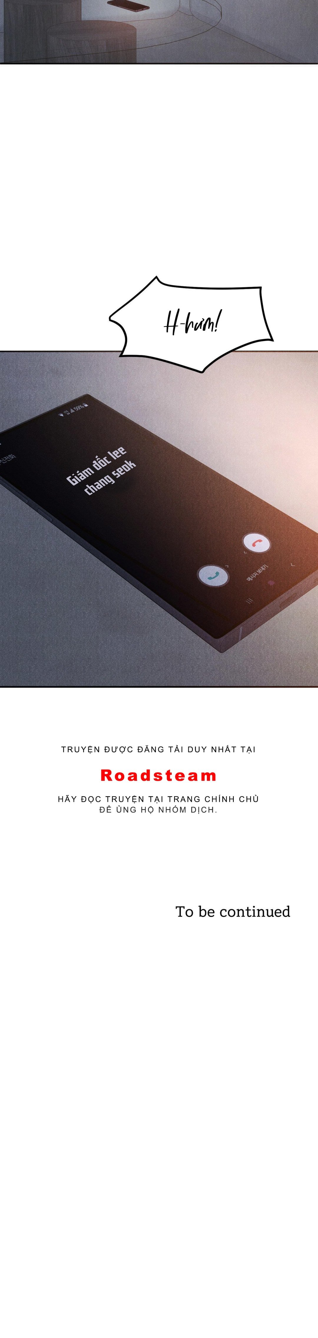 đặc ân (joo eun) chapter 20 15