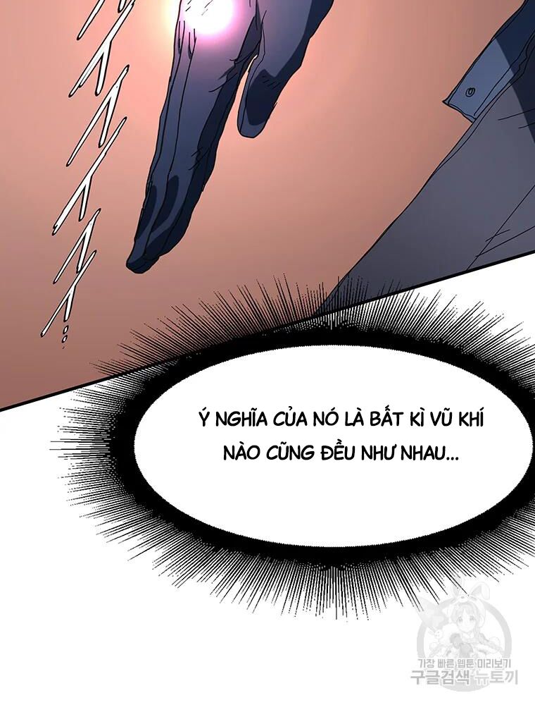 các chòm sao chỉ chú ý mình tôi chapter 30 114