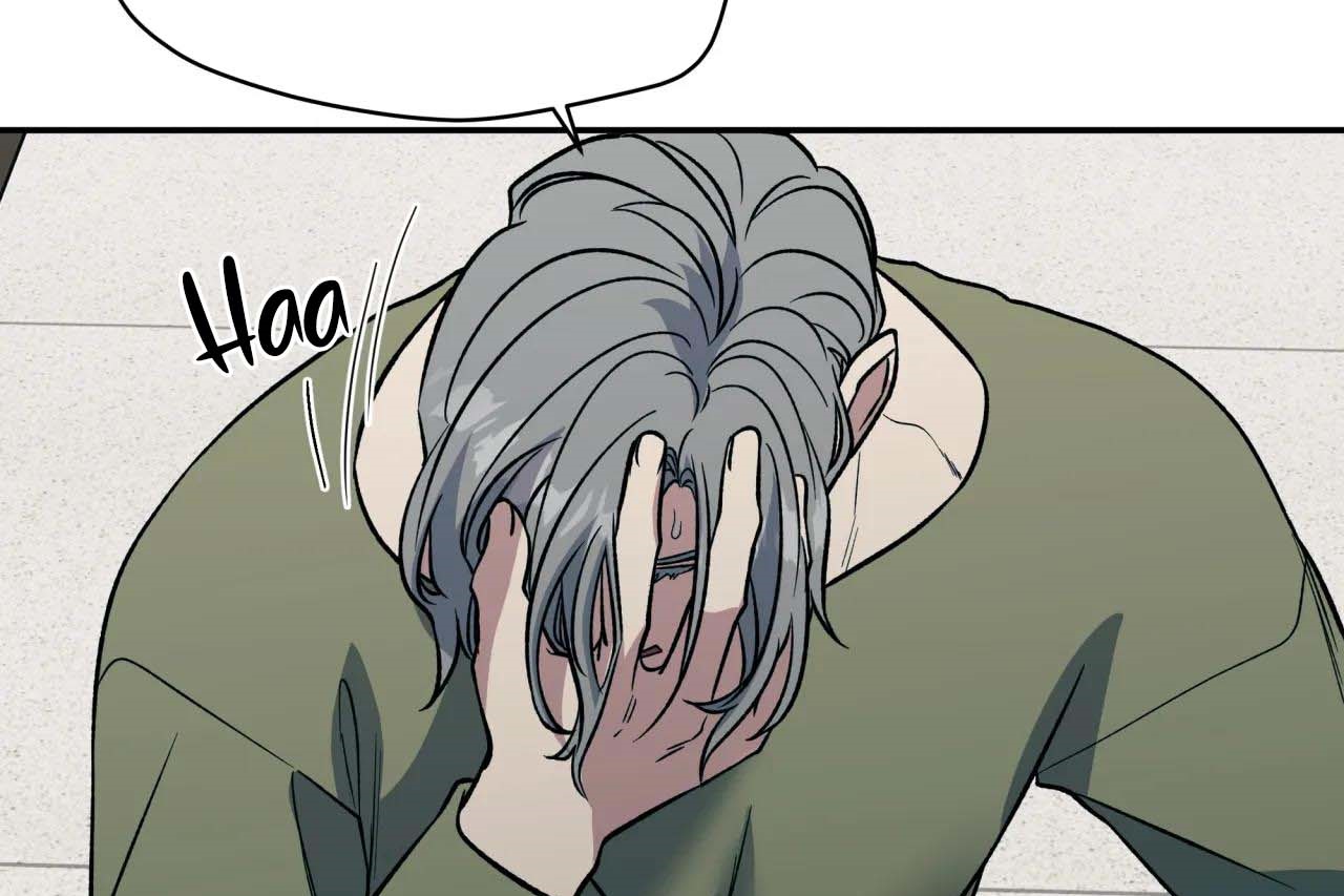 ám ảnh pheromone chapter 56 46