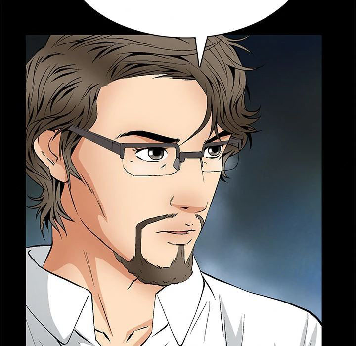 khổ dâm chapter 21 122