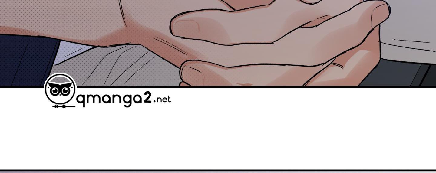 gâu gâu! chapter 50 163