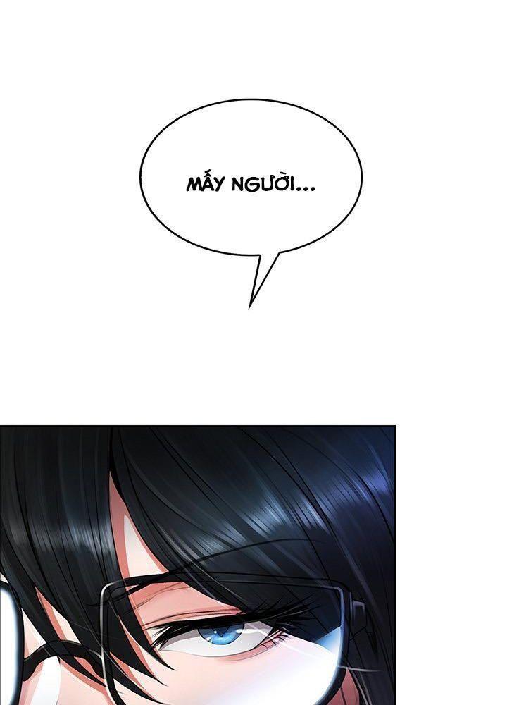 công việc sung sướng chapter 5.1 60