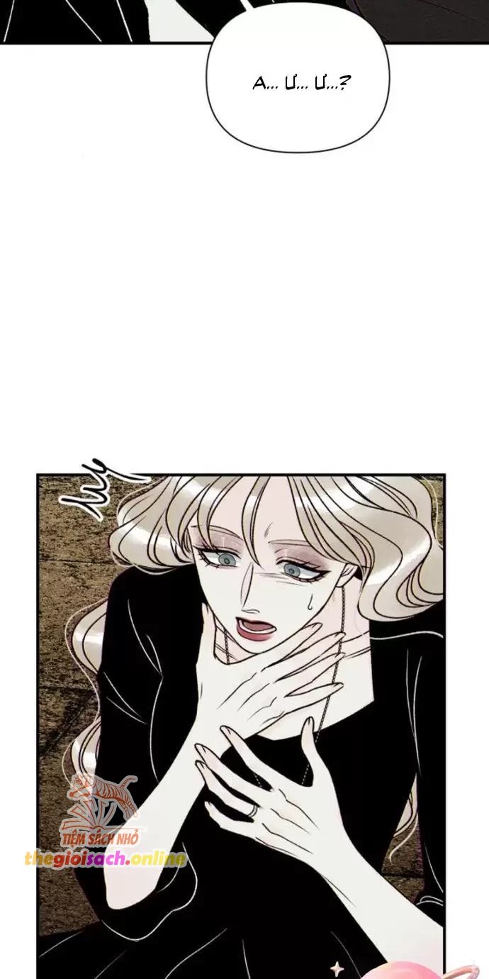 [18+] nguyệt mị moonstruck chapter 6 70