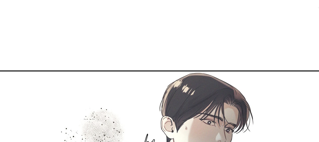 dải hợp âm trên đại dương xanh chapter 4 54