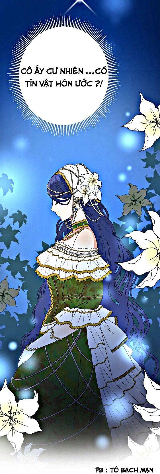 nghịch phong chi hoa chapter 0 9