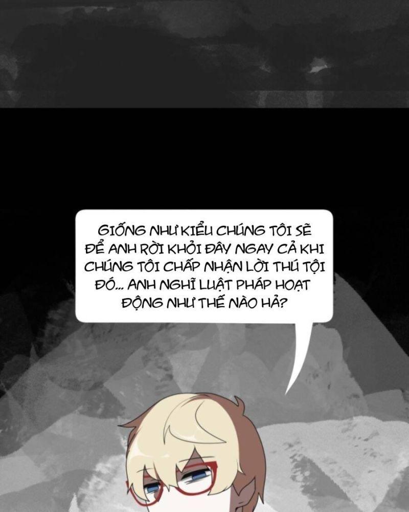 tử thần chapter 31 86