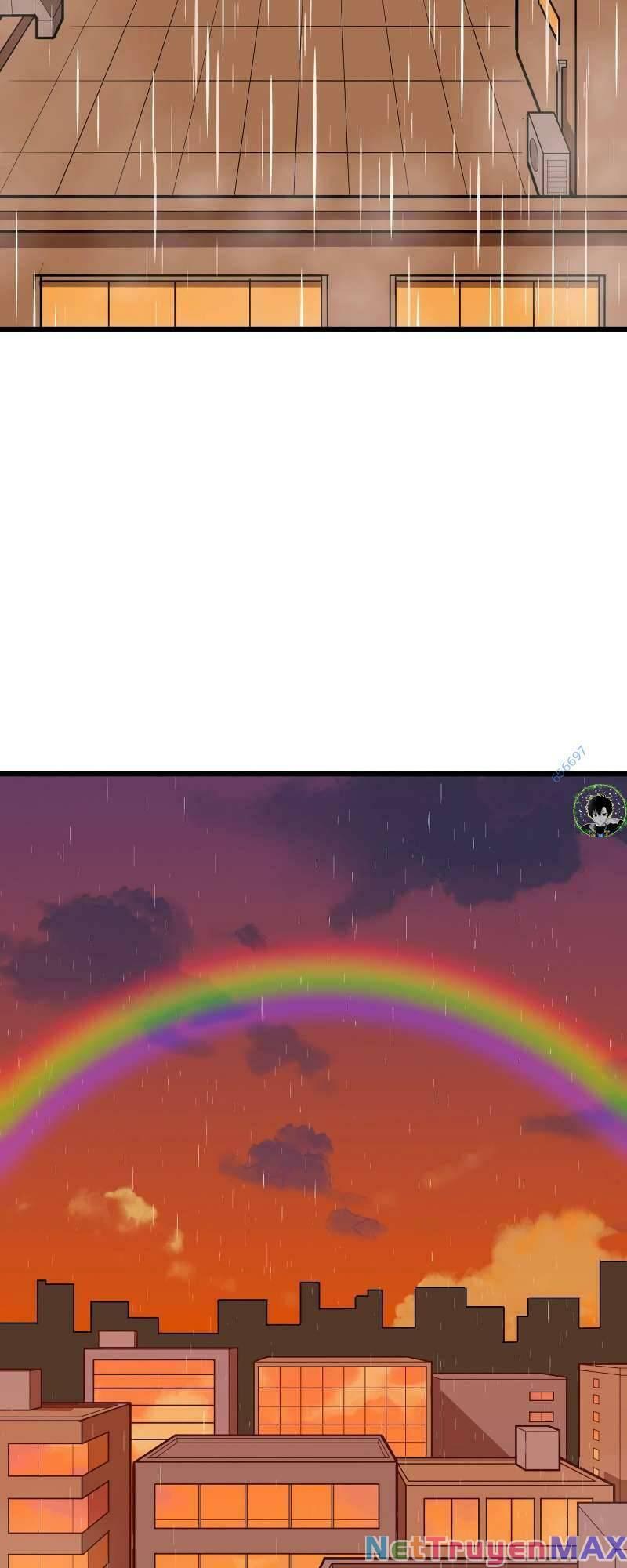 Huyết Thánh Cứu Thế Chủ~ Ta Chỉ Cần 0.0000001% Đã Trở Thành Vô Địch chapter 13 97