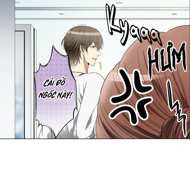 chỉ có em mới làm anh cứng chapter 12.2 8