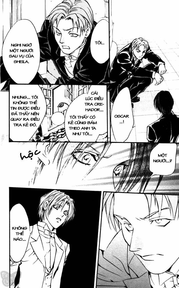 đứa con của thượng đế chapter 34 21