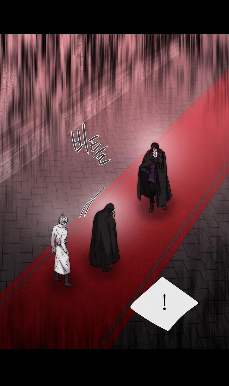 năm môn đệ của charlotte chapter 170.1 25